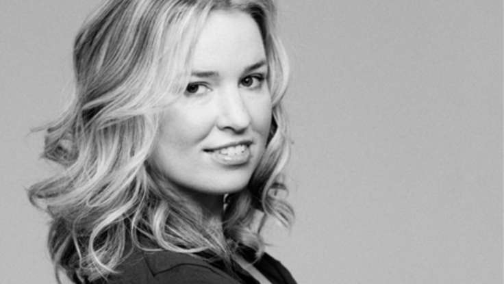 New Apple CEO Is No Steve Jobs. And That's Good: Virginia Heffernan
